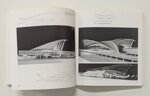 santiago-calatrava-opera-completa