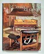 casa-doro-enciclopedia-12-volumi