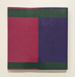 luciano-bonini-mezzo-secolo