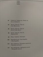 aligi-sassu-pinturas-19271990