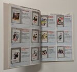 fonit-cetra-catalogo-videorai