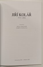 jiri-kolar-19742002