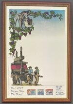 lavo-specchio-serigrafato