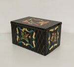 la-vera-marca-og-scatola-latta