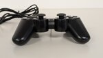 sony-playstation-2-controller-dualshock-2