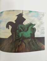 aligi-sassu-opere-19271984