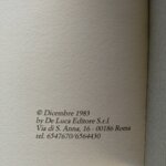 alberto-ziveri-catalogo-generale-delle-incisioni