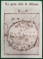 la-gran-citta-di-milano