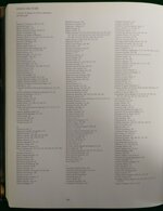 pittura-veneta-nelle-marche