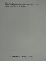 gregorio-sciltian-mostra-antologica-dal-1916