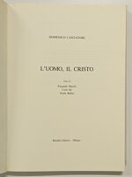 domenico-cantatore-luomo-il-cristo