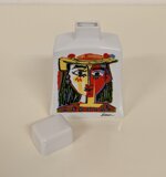 pablo-picasso-vasetto-con-coperchio-tognana