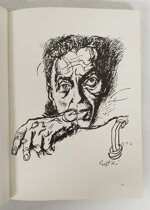 renato-guttuso-trentanni-19391969