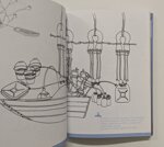 lucy-orta-jorge-drinkwater-01