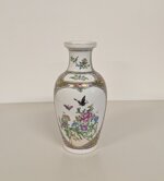 vaso-cinese-porcellana