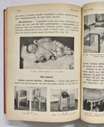 guida-pratica-per-la-conoscenza-degli-stili-nellarte-3-volumi