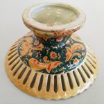 alzata-royal-satsuma