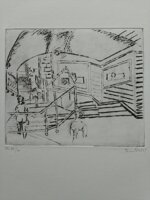 orfeo-tamburi-senza-titolo