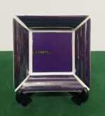 iceberg-piattino-svuotatasche-porcellana