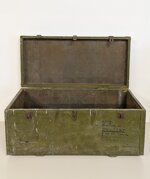 arma-del-genio-cassa-militare-da-viaggio