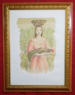 domenico-purificato-senza-titolo