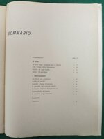 i-giorni-della-resistenza-bresciana