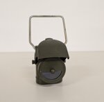 flli-pagani-milano-lampada-militare-da-segnalazione