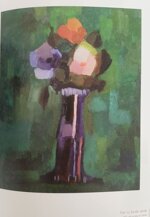 trento-longaretti-la-metafisica-delle-cose