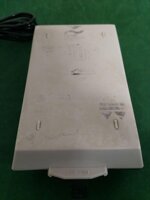 6-trasformatoriregolatori-di-velocita-limapolicar