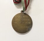 lotto-10-medaglie-marce-e-maratone