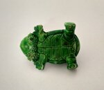 kinder-10-personaggi-assortiti