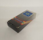 tele-photo-camera-k110et