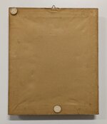 ghilotti-senza-titolo