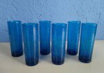 6-bicchieri-in-vetro-ghiacciato