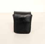 olympus-t32-flash-elettronico-sistemi-om