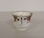 royal-albert-old-country-roses-set-da-te