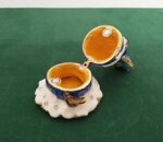 henriette-pupazzo-di-neve