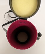 obiettivo-kenlock-mc-tor-75150-mm-f-39