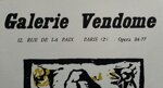 jean-marie-gouttin-galerie-vendome-1965-firmato