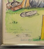 marino-guarguaglini-tecnica-mista