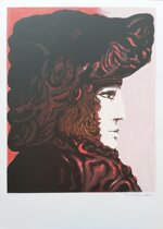 arturo-carmassi-senza-titolo