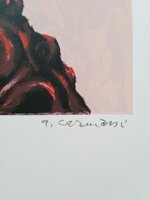 arturo-carmassi-senza-titolo