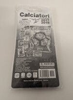 calciatori-20172018-panini-blister-nuovo