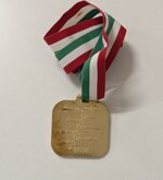 lotto-10-medaglie-marce-e-maratone