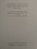 settecento-galleria-ferruccio-asta