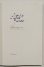 dino-tega-il-colore-il-tempo