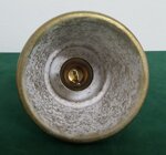 campanella-natalizia