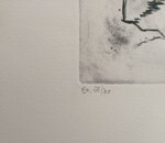 orfeo-tamburi-senza-titolo