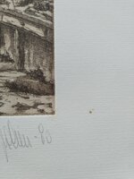 rosalia-casalini-riposo-sotto-il-porticato