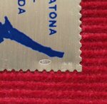 maratona-del-garda-85-francobollo-argento-800